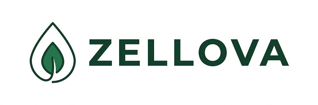 zellova