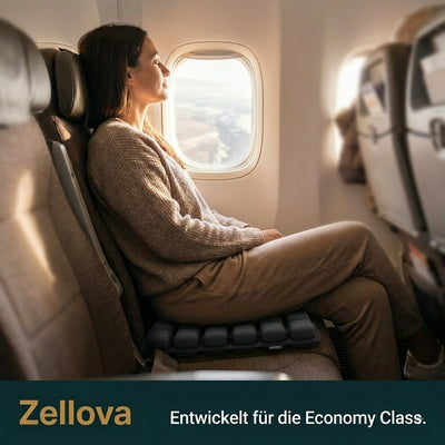 zellova