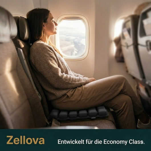 zellova