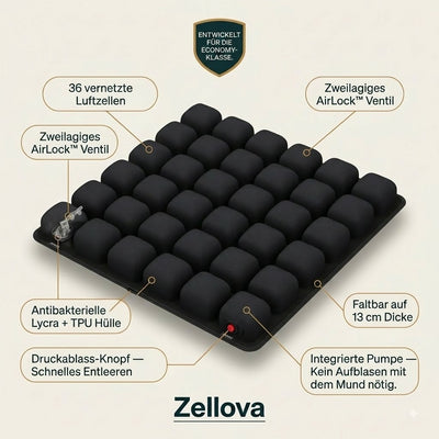 zellova