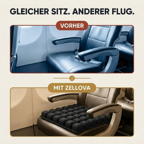 zellova