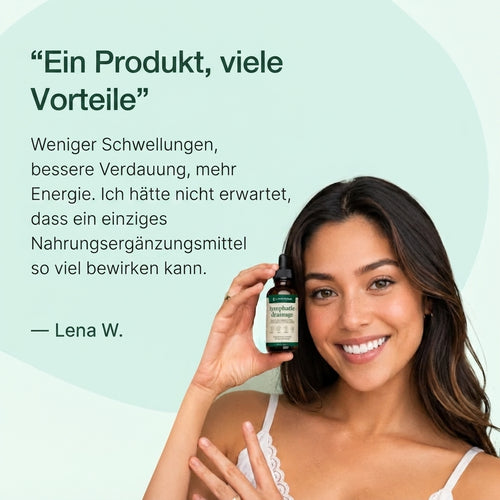 Zellova™ serum