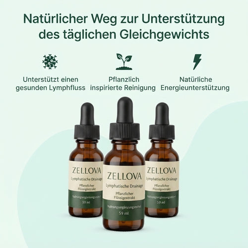 Zellova™ serum