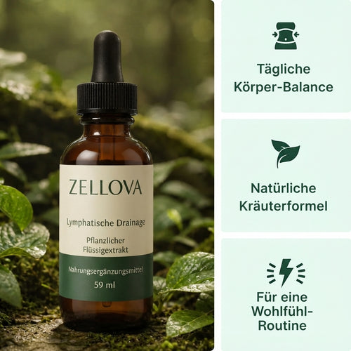 Zellova™ serum