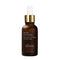Rejuvenate Face Serum